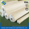 heat resistance electric insulation anti-corrosionsilicone coated fiberglass fabric